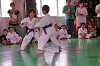 mu (104)_samu.gif